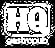 HQ Gastropub