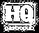 HQ Gastropub