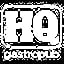 HQ Gastropub