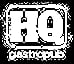 HQ Gastropub