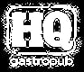 HQ Gastropub