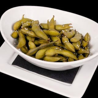 Edamame